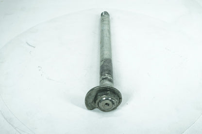 2012 - 2016 Harley-Davidson Touring Street Glide Rear Wheel Axle Bolt Shaft 41056-09