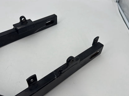 1999 - 2006 Harley-Davidson Dyna Low Rider Rear Fork Swingarm Swing Arm 47820-90A