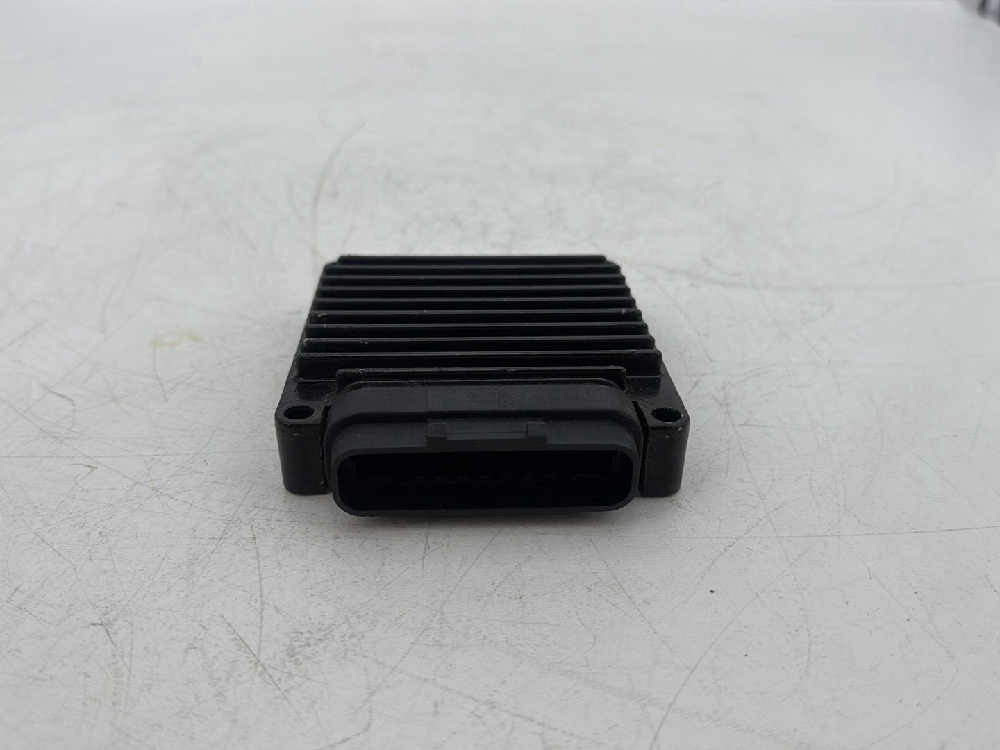 2007 Harley Touring FLHTCU Electra Glide Ultra OEM Engine Control Module Brain ECU ECM