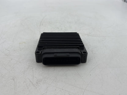 2007 Harley Touring FLHTCU Electra Glide Ultra OEM Engine Control Module Brain ECU ECM