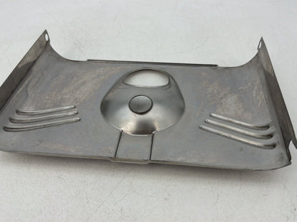 1986 - 1998 Harley-Davidson Softail Heritage Classic Front Upper Nacelle Headlight Cover Panel 67808-86