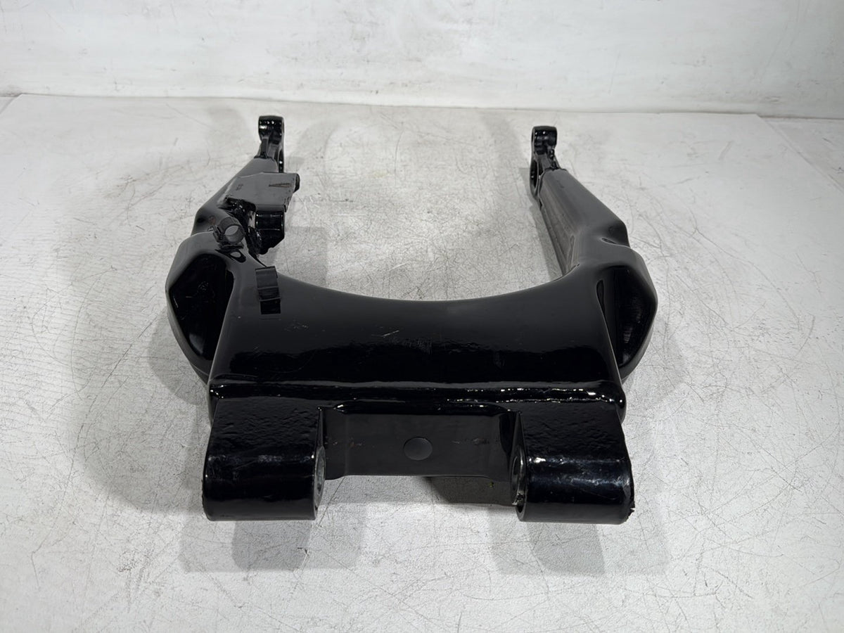 2018 Harley Road Glide Touring FLTRXS OEM Rear Fork Swingarm Swing Arm