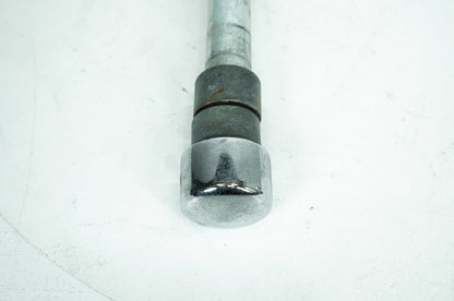 1999 - 2006 Harley-Davidson Touring Road King Front Wheel Axle Bolt Shaft 43364-00