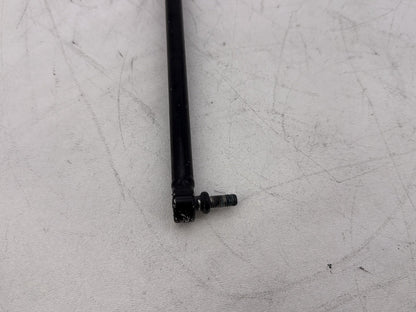 2004 - 2013 Harley-Davidson Sportster 1200 Custom Rear Brake Control Push Rod 34581-04