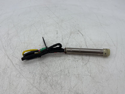 2013 Harley Electra Glide Touring Ultra FLHTCUI OEM Twist Grip Ride Fly By Wire Throttle Sensor