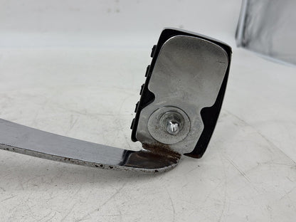 1999 - 2006 Harley-Davidson Touring Electra Glide Foot Brake Control Lever Pedal 42407-02