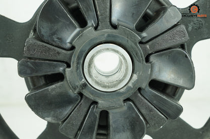 2007 - 2013 Harley-Davidson Touring Electra Glide Classic Rear Driver Pulley Sprocket 40217-09