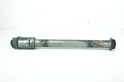 2004 - 2013 Harley-Davidson Sportster Low Rear Wheel Axle Bolt Shaft 41176-08