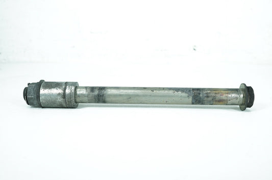 2004 - 2013 Harley-Davidson Sportster Low Rear Wheel Axle Bolt Shaft 41176-08