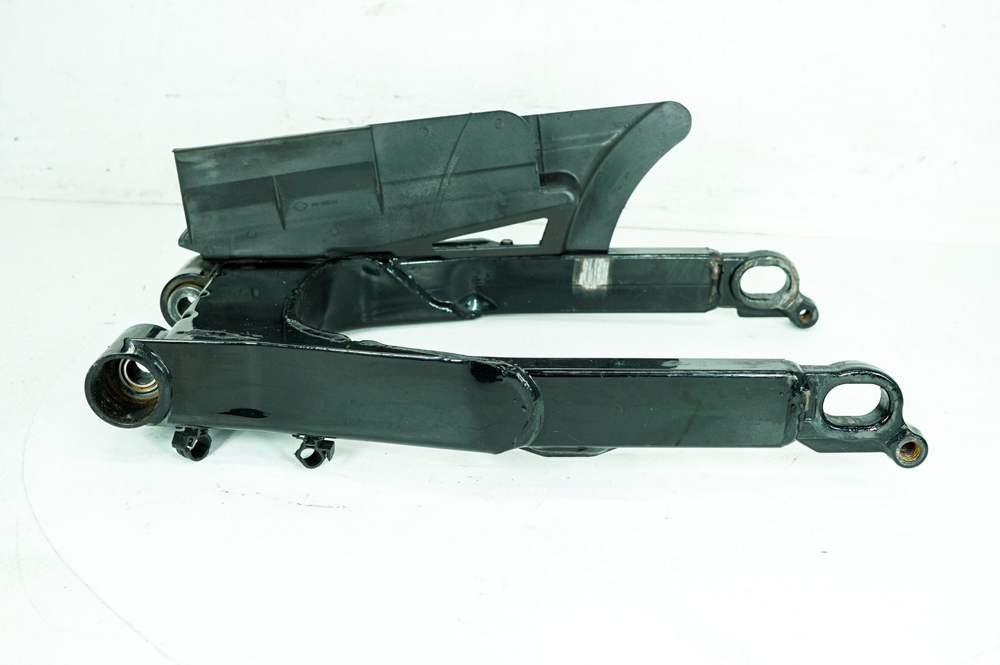 2007 - 2011 Harley-Davidson Touring Street Glide Rear Fork Swingarm Swing Arm 47549-02A