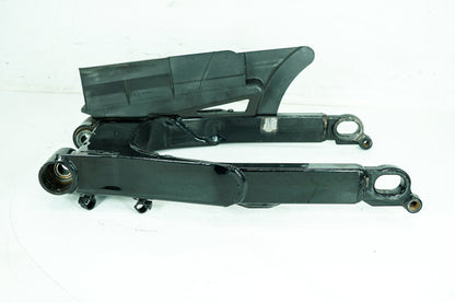 2007 - 2011 Harley-Davidson Touring Street Glide Rear Fork Swingarm Swing Arm 47549-02A