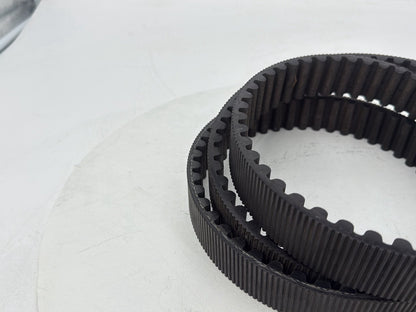 1999 - 2006 Harley-Davidson Touring CVO Screamin Eagle Road King Rear Drive Belt 40024-97