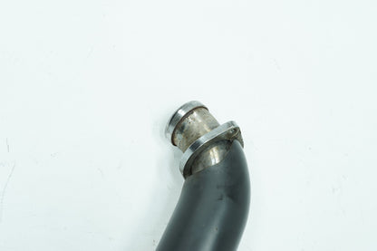 1984 - 1998 Harley-Davidson Softail Heritage Classic Exhaust Header Pipes Vance & Hines 65603-86