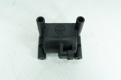 2007 - 2012 Harley-Davidson Touring Electra Glide Ultra Ignition Coil Spark Igniter   31696-07A