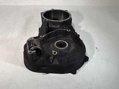 2007 - 2012 Harley-Davidson Touring Electra Glide Ultra Inner Primary Clutch Cover 60677-07
