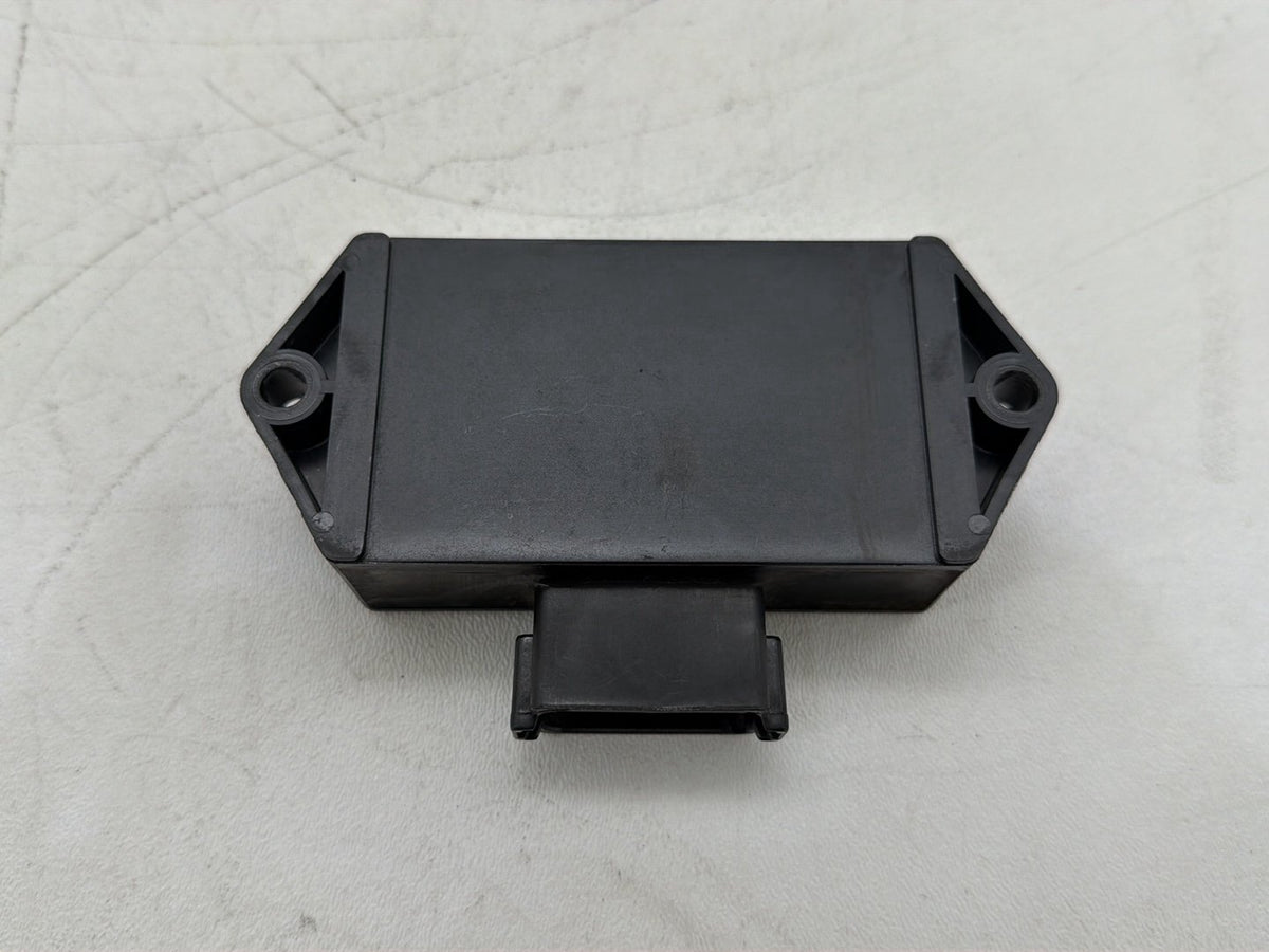 2005 Harley Softail Fat Boy FLSTF OEM Ignition Computer Module Igniter CDI