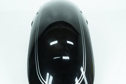 2013 - 2022 Harley-Davidson Sportster Custom Front Wheel Fender Shell Panel   60955-11