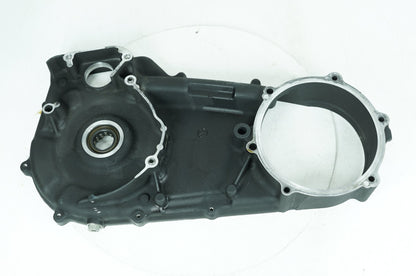 2007 - 2013 Harley-Davidson Softail Heritage Classic Inner Primary Clutch Cover 60681-06С