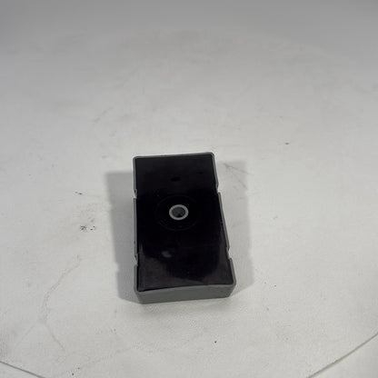 1984 - 1998 Harley-Davidson Touring Road King Police Turn Signal Computer Module TSM 68540-96