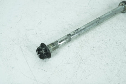 2000 - 2006 Harley-Davidson Softail Deuce Engine Mount Pivot Bolt Shaft 48093-00