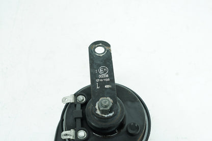 2000 - 2006 Harley-Davidson Softail Heritage Classic Signal Horn Klaxon Beep 69012-93A