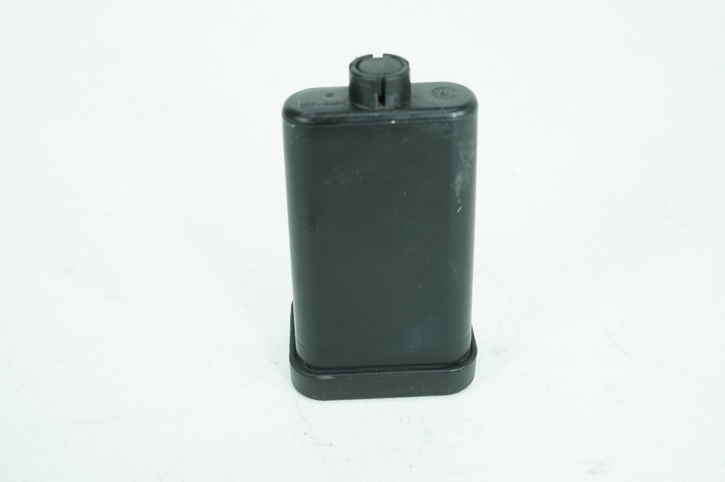 2008 - 2013 Harley-Davidson Touring Electra Police Turn Signal Security Module TSSM 68920-07