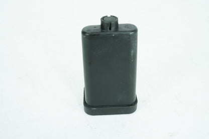 2008 - 2013 Harley-Davidson Touring Electra Police Turn Signal Security Module TSSM 68920-07