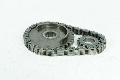 1999 - 2006 Harley-Davidson Touring Road King Engine Motor Main Primary Chain 25610-99