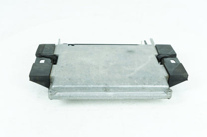 Harley Misc OEM Engine Control Module Magneti Marelli ECM