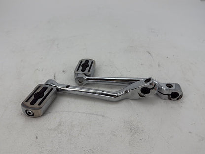 1998 Harley Road King Touring FLHRCI Classic OEM Gear Shifter Lever Arm