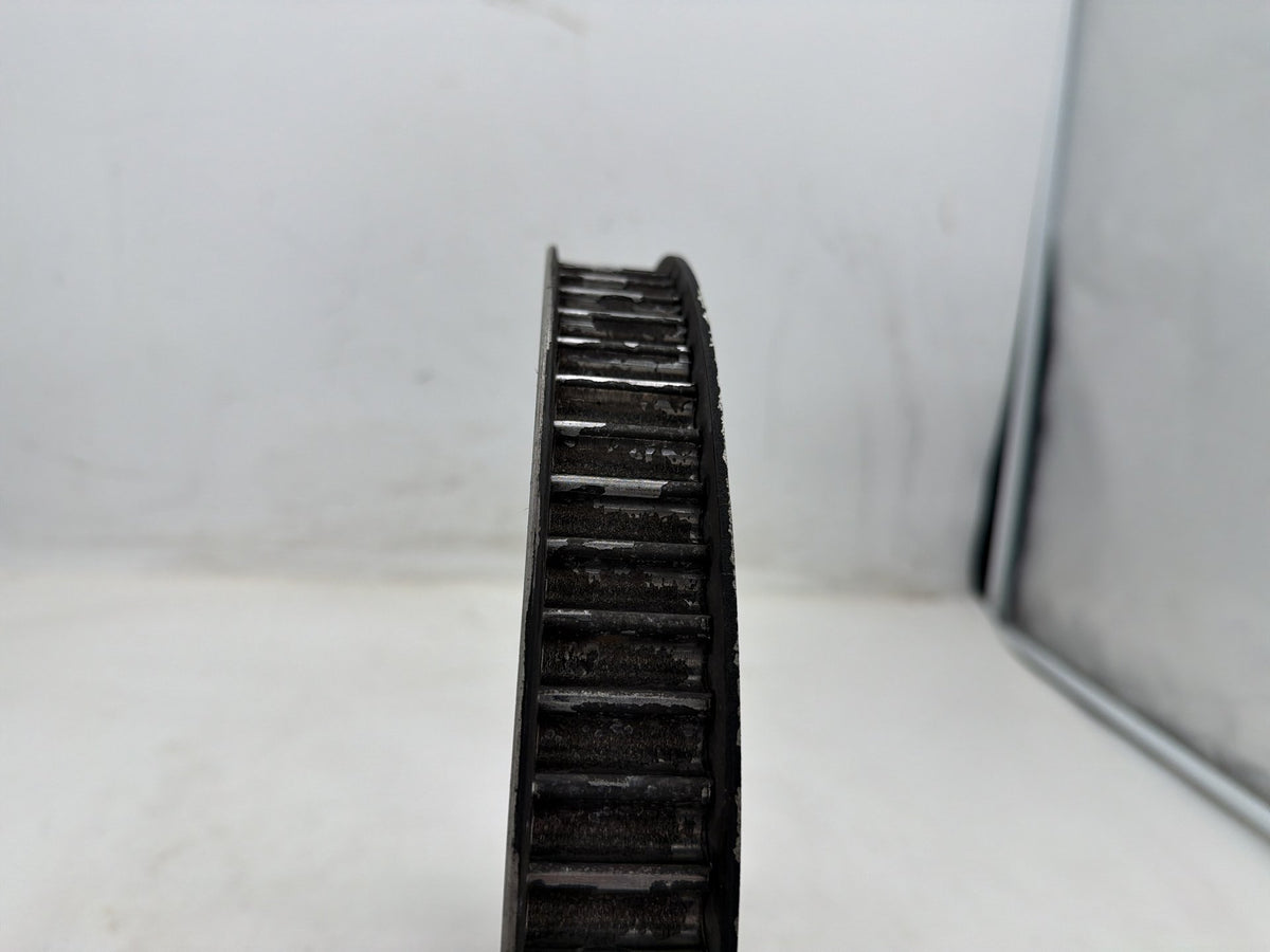 2006 Harley Softail Deuce FXSTDI OEM Rear Driver Pulley Sprocket 70T 1-1/8"