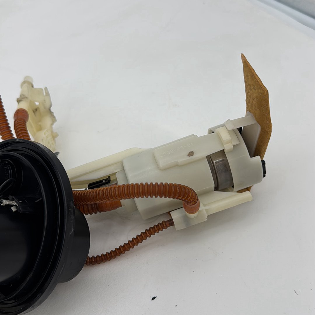 2008 - 2016 Harley-Davidson Touring Street Glide Gas Gasoline Fuel Petrol Pump Sending 62908-08