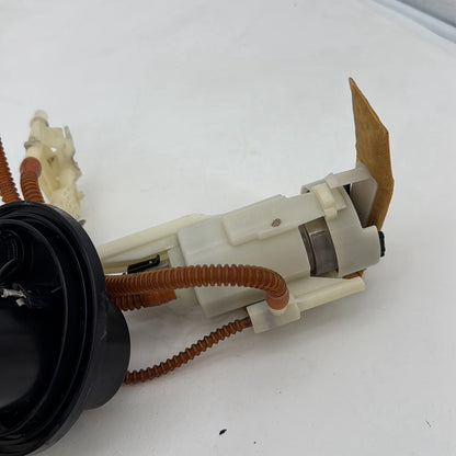 2008 - 2016 Harley-Davidson Touring Street Glide Gas Gasoline Fuel Petrol Pump Sending 62908-08