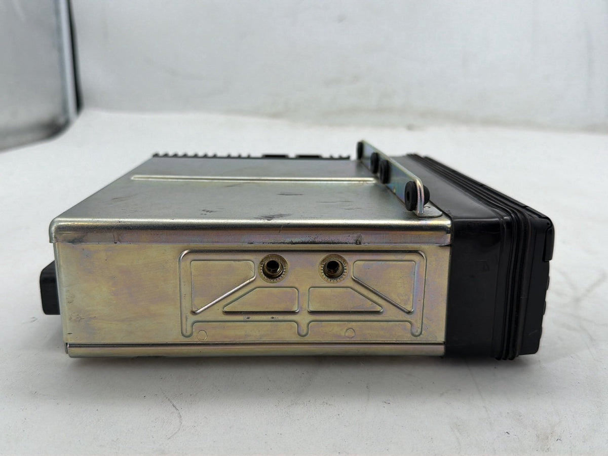 2007 Harley Street Glide Touring FLHX OEM Harman Kardon AM FM CD Radio Player