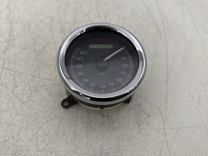 2007 Harley Touring FLHTC Electra Glide Classic OEM Speedo Speedometer Gauge Cluster