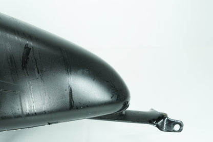 2004 - 2013 Harley-Davidson Sportster Base 883 Fuel Gas Tank Gasoline Reservoir 61348-04