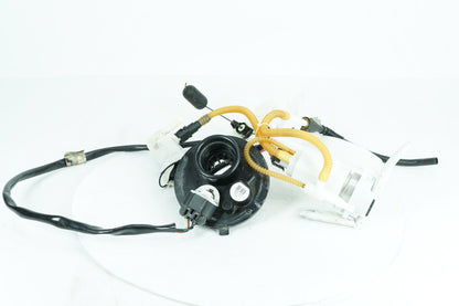 2008 - 2016 Harley-Davidson Touring Electra Glide Ultra Gas Gasoline Fuel Petrol Pump Sending 62908-08