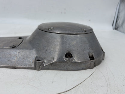 1999 - 2006 Harley-Davidson Touring Electra Glide Outer Primary Clutch Cover 60672-98
