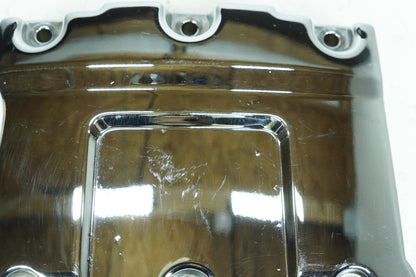 1999 - 2006 Harley-Davidson Softail Heritage Classic Twin Cam Top Rocker Cover 17571-99 17571-99