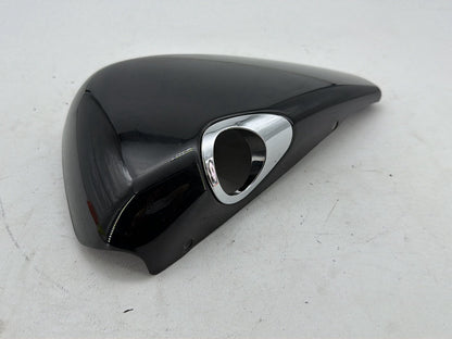 2006 Harley Sportster 883 XL883 OEM Right Fairing Side Oil Tank Cover