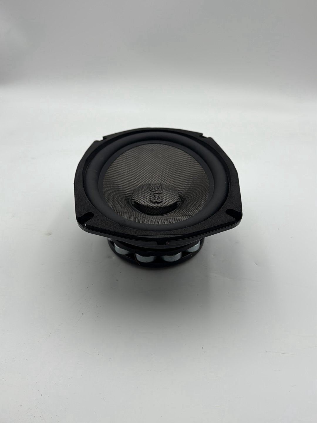 2007 - 2017 Harley-Davidson Dyna Switchback Front 1 Sound Audio Speaker  PRO-CF69.4NR