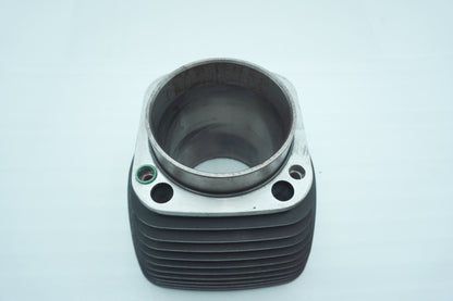 2007 - 2011 Harley-Davidson Touring Electra Glide Twin Cam Engine Jug 1 Cylinder Barrel 16593-99