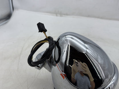 1997 Harley Softail Heritage Classic OEM Headlight Headlamp Head Light Halogen