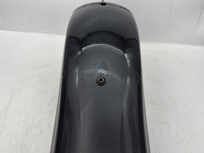2005 Harley Dyna FXDWG Wide Glide OEM Rear Wheel Fender Panel