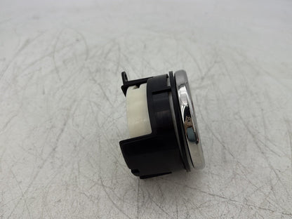 2012 Harley Street Glide Touring FLHX OEM Speedo Speedometer Gauge Cluster