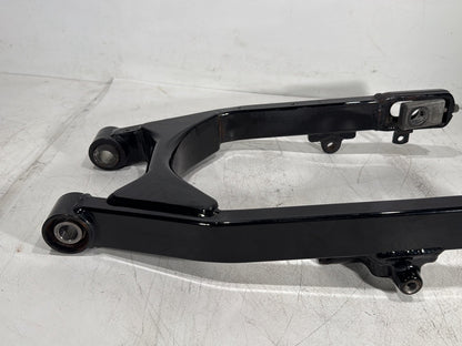 2015 Harley Dyna Low Rider FXDL OEM Rear Fork Swingarm Swing Arm