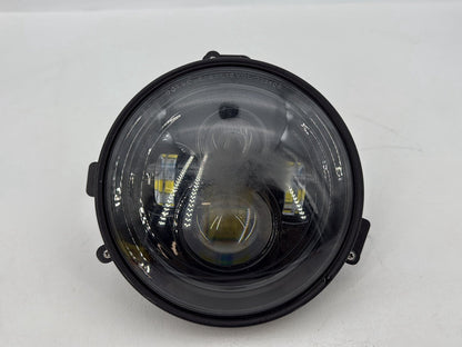2019 - 2023 Harley-Davidson Touring Road King Special Headlight Headlamp Head Lamp Light LED 67700062