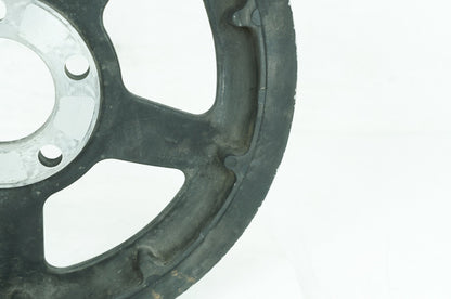 2004 - 2013 Harley-Davidson Sportster Custom Rear Driver Pulley Sprocket 40350-04