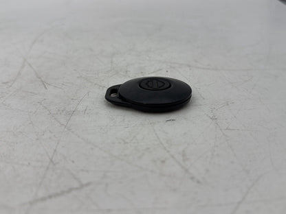 2005 Harley Touring FLHRCI Road King Classic OEM Smart Keyless 1 Key Fob Remote