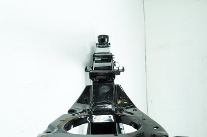 2007 - 2017 Harley-Davidson Dyna Super Glide Custom Body Main Frame Chassis CLN CLR 47745-06B